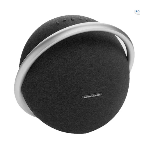 Loa Bluetooth Harman Kardon ONYX STUDIO 8 (Xanh)