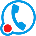 Cover Image of ダウンロード Call recorder 3.1.7 APK