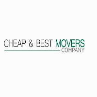 Local Movers Los Angeles CA