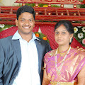 Mahalakshmi Desu profile pic