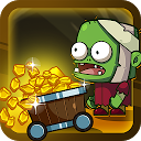 تنزيل Apocalypse idle miner التثبيت أحدث APK تنزيل