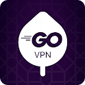 Icon Goo One VPN - Safer Internet