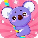 تحميل التطبيق Plutus Doll التثبيت أحدث APK تنزيل