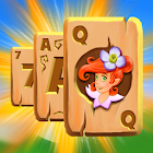 Solitaire: Frozen Fairy Tales 11.590.15