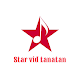 Download Star Vid TanaTan For PC Windows and Mac