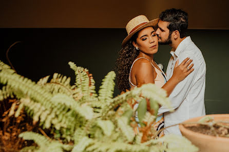 Svatební fotograf Pedro Lopes (docaralho). Fotografie z 25.května 2022