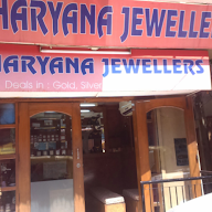 Haryana Jewellers photo 1