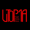 Utopia, Karkardooma, Vivek Vihar, New Delhi logo