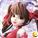 無雙劍士 Apk