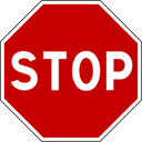 Stop Video Download For YouTube