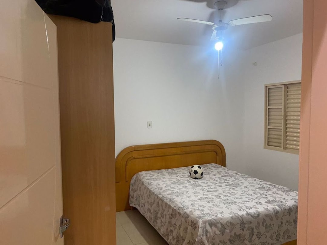 Casa, 3 quartos, 174 m² - Foto 31