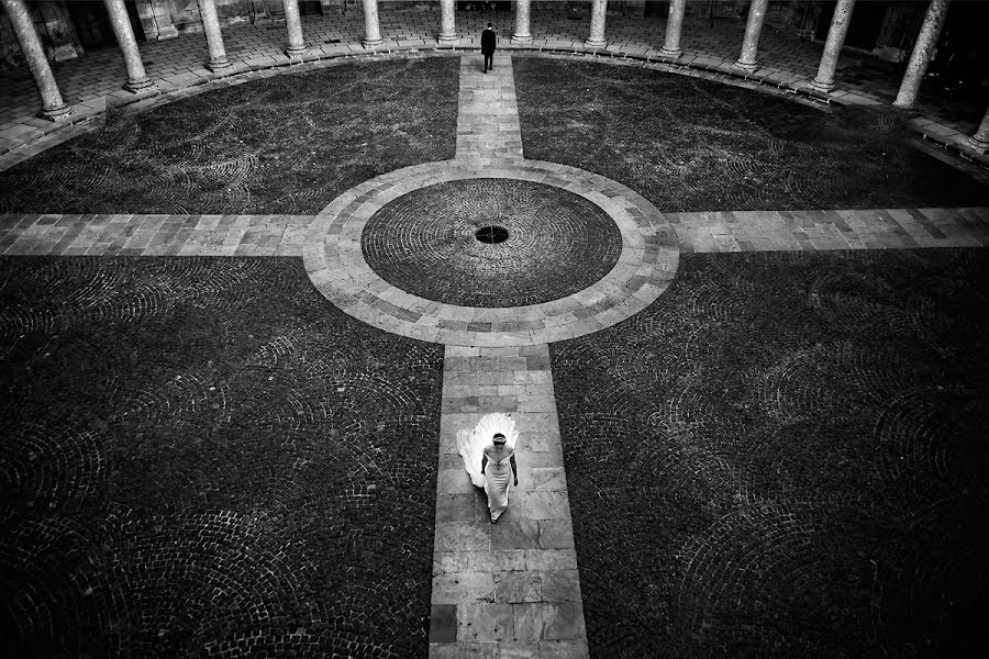 Photographe de mariage Fraco Alvarez (fracoalvarez). Photo du 21 novembre 2020