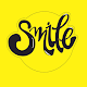 Download SMILE ARGENTINA For PC Windows and Mac 2.0