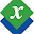 Big Ideas Math Solutions Download on Windows