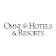 Omni Mandalay Hotel icon