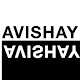 Download Avishay For PC Windows and Mac 1.0