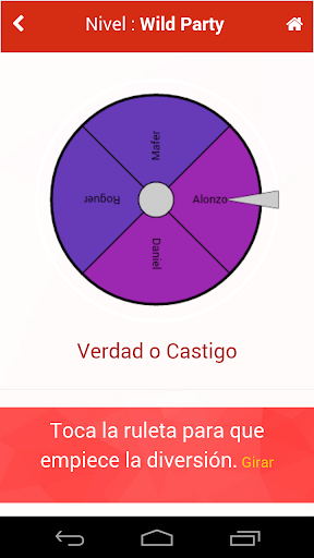免費下載益智APP|Verdad o Castigo app開箱文|APP開箱王