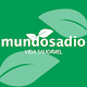 Download Mundo Sadio For PC Windows and Mac 2.0.0