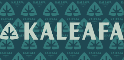 Kaleafa​ Screenshot
