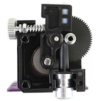 E3D Titan Aero HotEnd and Extruder - 1.75mm (24v)