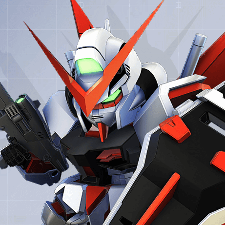 M1アストレイ