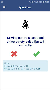 SynX Driver(圖4)-速報App