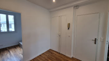 appartement à Clamart (92)