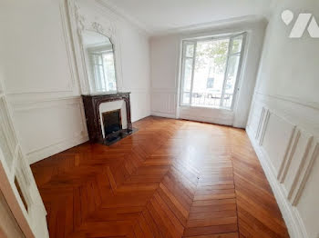 appartement à Paris 7ème (75)