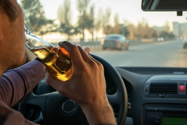 US auto safety regulators said on Tuesday they have started the process that will force carmakers to adopt new technology to prevent drunk drivers from starting vehicles.