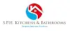 SPH Kitchens & Bathrooms Ltd Logo