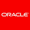 Item logo image for PennyMac - Oracle Guided Learning