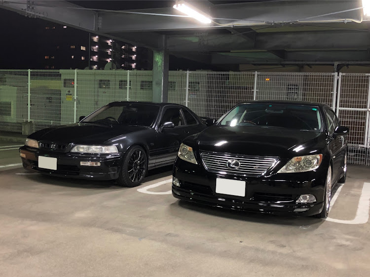 クラウンアスリートのてんちょ・Jun Style・広島・広島マリーナホップに関するカスタム事例の投稿画像8枚目