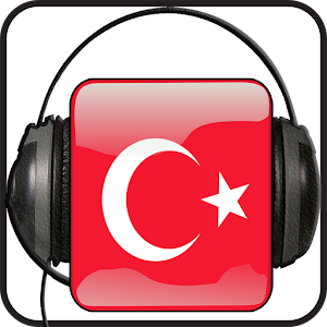 Download Radyo Türkiye For PC Windows and Mac