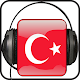 Download Radyo Türkiye For PC Windows and Mac 1.0.0