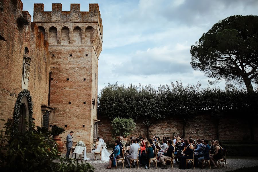 Photographe de mariage Sara Lorenzoni (saralorenzoni). Photo du 18 avril 2022