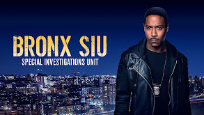 Bronx SIU thumbnail