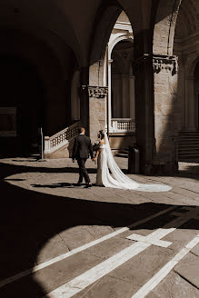 Fotógrafo de bodas Noe David (noedavid). Foto del 5 de octubre 2023