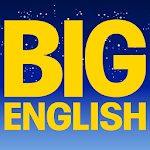 Big English Word Games Apk