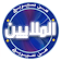 من سيربح الملايين(بدون انترنت) icon