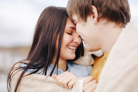 Photographe de mariage Irina Cherepanova (vspyshka). Photo du 21 octobre 2015