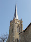 photo de Saint-Pal-en-Chalencon (église de la Conversion-de-Saint-Paul)