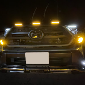 RAV4 MXAA54