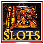 Gold of Ark Slot Apk