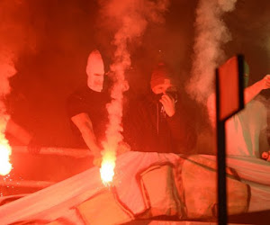 Hannover-fans gaan er los over: "Dit was blinde woede en pure haat"