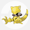 abra