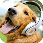 Barking Dog Sounds Apk