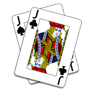 Trickster Euchre 2.4.0 Icon