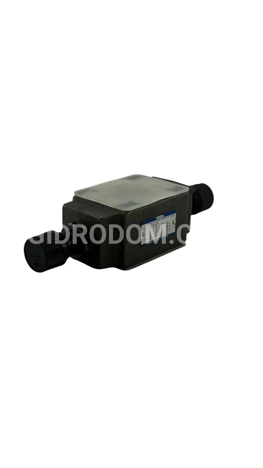 miniatures image - 2