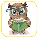 Read & Play: Stories for Kids apk