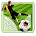 Soccer Kick 3D 2016